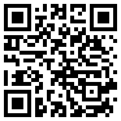 PrezydentMaciej QR Code