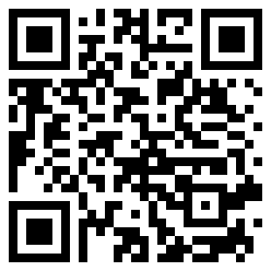 RamaindieButter QR Code