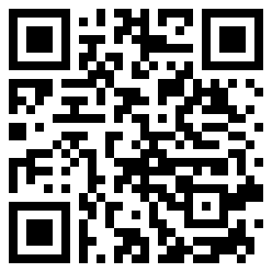 Ramaxs QR Code