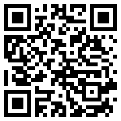 botemo1 QR Code
