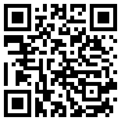 Remastered QR Code