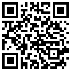 RemasteredArch QR Code