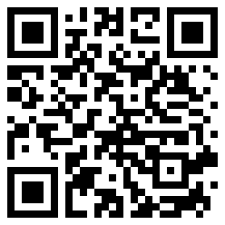 RemasteredClone QR Code
