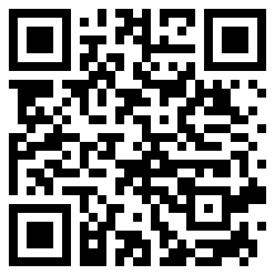 Inshgi I in I i QR Code