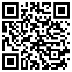 Boxerlinc42 QR Code