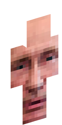 PutinVladimir Minecraft Skin Preview on Minecraft.Co.Com