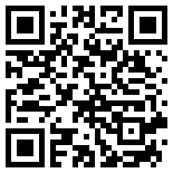 PutinGamingYT QR Code