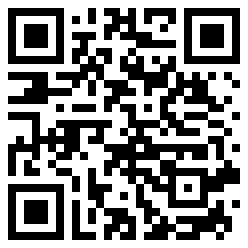 PutinOnTop QR Code