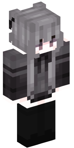 PutinOnTop Minecraft Skin Preview on Minecraft.Co.Com
