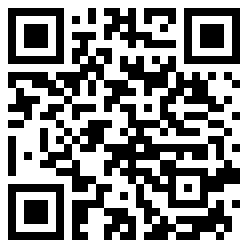 Putin_Dis_In QR Code