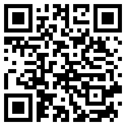 Putin_Senpai QR Code