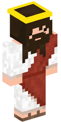 Putin_Senpai Minecraft Skin Preview on Minecraft.Co.Com