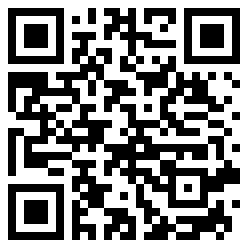 Putin_Z QR Code