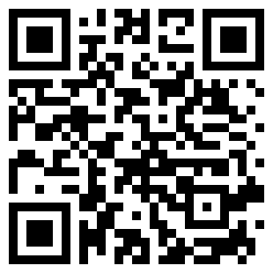 PUTIN007 QR Code