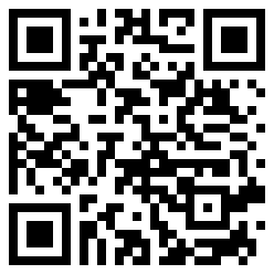 Putinoff QR Code
