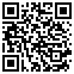 babygirl5 QR Code