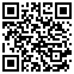 babygirlluna790 QR Code
