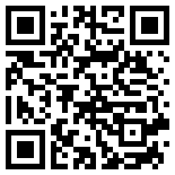 ForgetMyHeart QR Code