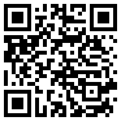 MobileGameAds QR Code