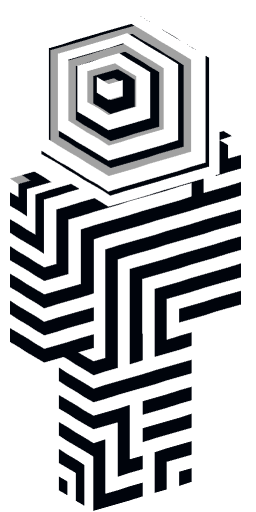 MobileGameAds Minecraft Skin Preview on Minecraft.Co.Com