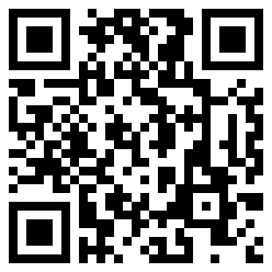 MobileBattery QR Code