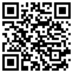 MobileApp QR Code