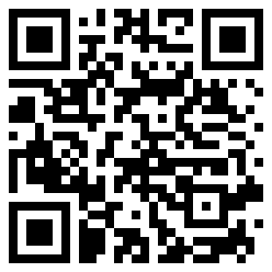 MobileNav QR Code