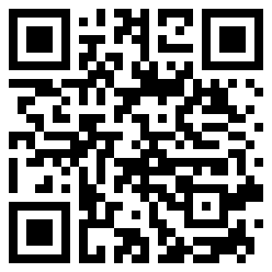 Mobile_Maho QR Code
