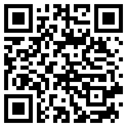 MobileGamer9898 QR Code