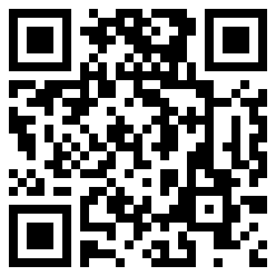 mobiledeposit QR Code