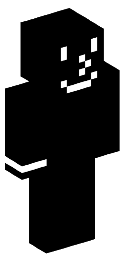 mobiledeposit Minecraft Skin Preview on Minecraft.Co.Com