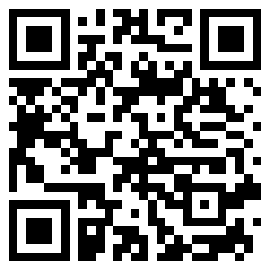 Mobile QR Code