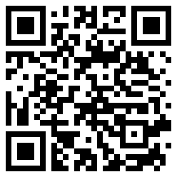 Koksein QR Code