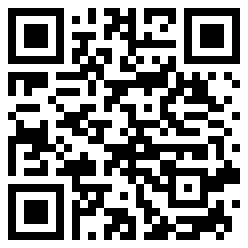 ShoyouHinata QR Code