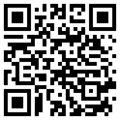 Shoyo_BR QR Code
