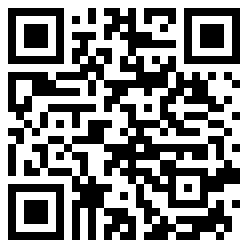 Ranger2415 QR Code
