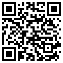 Ranger QR Code