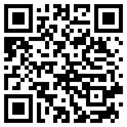 Rungfury QR Code