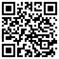 Rungholt75 QR Code