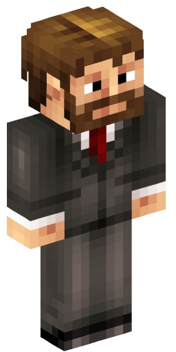 Rungholt75 Minecraft Skin Preview on Minecraft.Co.Com