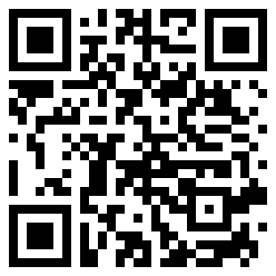 Runge1337 QR Code