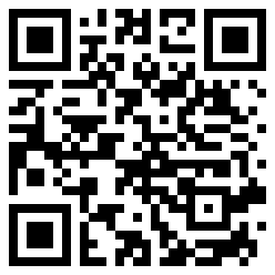 Rungok QR Code