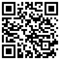 AdonisVanHelsing QR Code