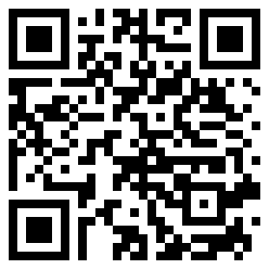 KaliFate_YT QR Code