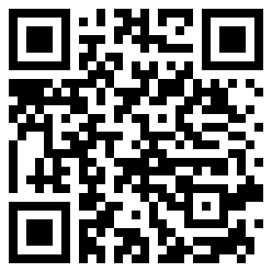 CartelIndustry QR Code