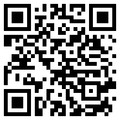 Cartel_Owner QR Code