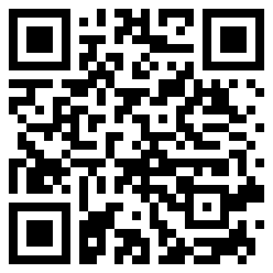 CARTELMEMBERSOS QR Code