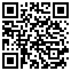 stain QR Code