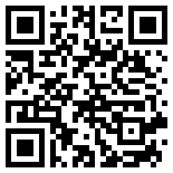 stainingsine370 QR Code
