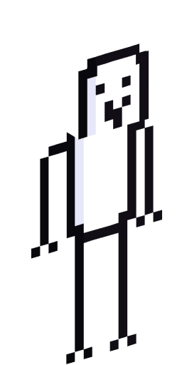 poopyfairy Minecraft Skin Preview on Minecraft.Co.Com